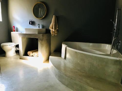 Parys Cama Y Desayuno | Casa Cara Guest House