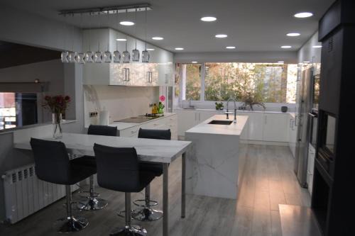 Agullana Casa | Casa Cari
