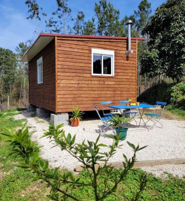 Serta Casa | Casa Carini