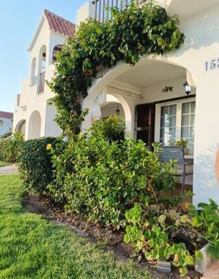 Son Bou Apartamento | Casa Carlito 153 - zona 3 - Son Bou