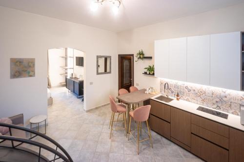 San Gimignano Apartamento | Casa Carlotta - Appartamento a San Gimignano