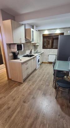 Sales Apartamento | Casa carmen