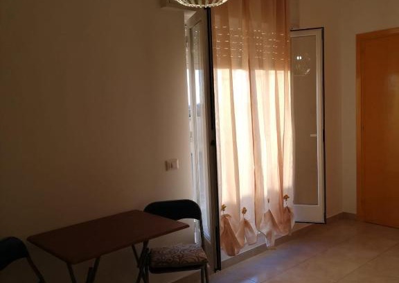 Paceco Apartamento | Casa Carmen