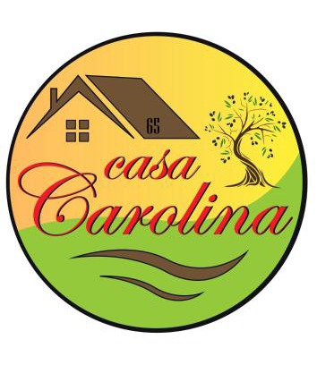 Collepasso Apartamento | Casa Carolina