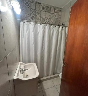 Cuadro Nacional Casa | Casa catamarca