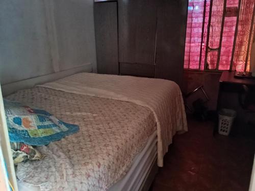 Sao Roque Apartamento | Casa Catarina