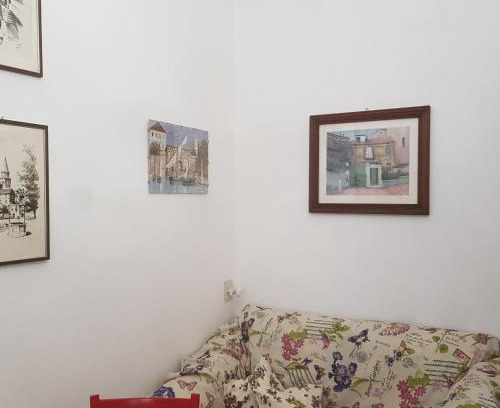 Cuneo Nuova Apartamento | Casa Caterina