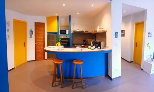 Partanna Apartamento | Casa Cavarretta