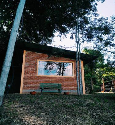 Socorro Casa | Casa Celeste