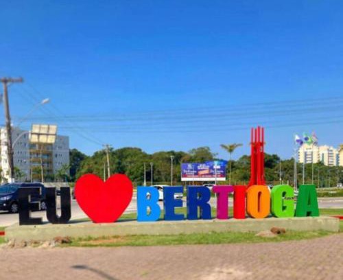 Vila Clais Casa | Casa Centro de Bertioga - SP terrea 300 metros da praia - Marcondes 05