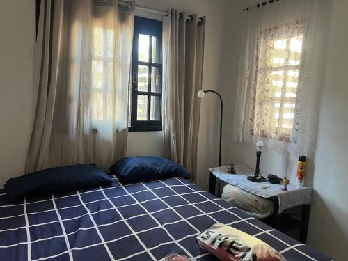 Itupeva Casa | Casa centro de Itupeva ideal para duas pessoas!
