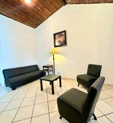 Ensenada Casa | Casa cerca de la playa