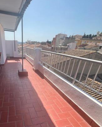 La Llosa de Ranes Casa | Casa Cesar