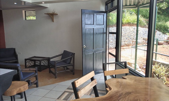 San Isidro de El General Casa | Pequeña casa en Villa Gran Paraíso