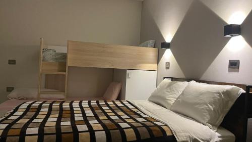 Comalcalco Casa | Casa Chero Platinum