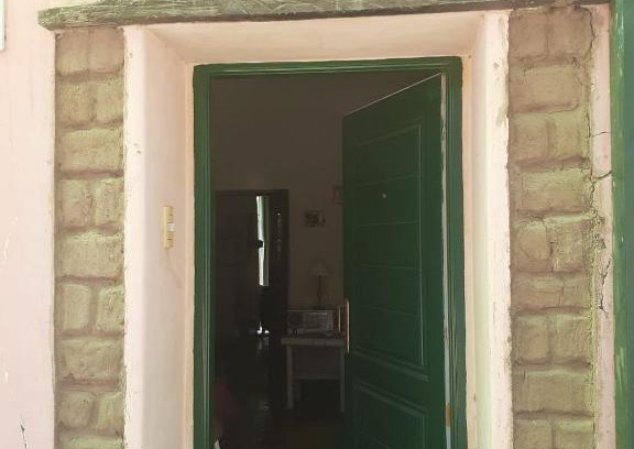 Cafayate Casa | Casa Chica