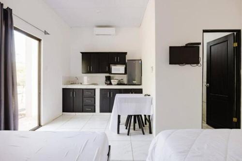 Rio Seco Apartamento | Casa Chika Playa Grande Guanacaste 1