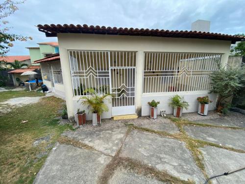 Precabura Casa | Casa China & Silva, Otima Casa para praia ou descanso, proximo as Dunas da Sabiaguaba e shoppings em Eusebio e Fortaleza Ce