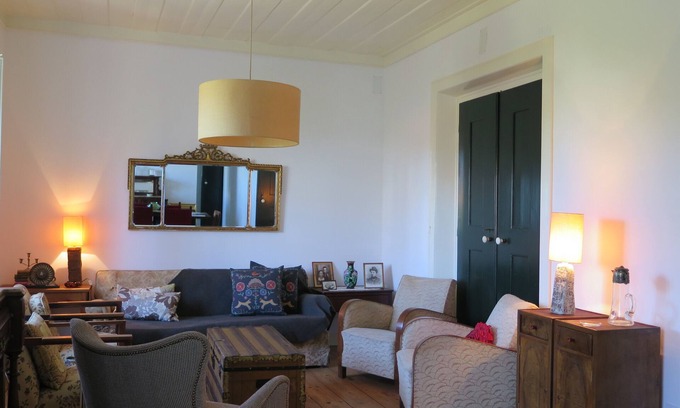 Alcacovas Apartamento | Casa Chique, Alcáçovas
