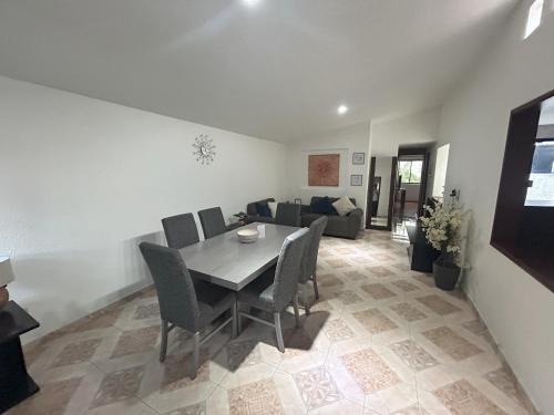Cuautitlán Izcalli Apartamento | Casa Chopo Increible Depa, Cerca de Planta Ford