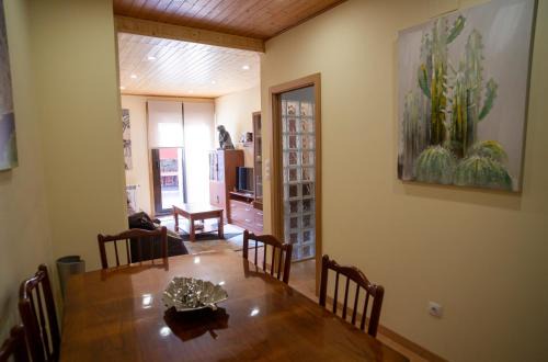 Sober Casa | Casa Chuss