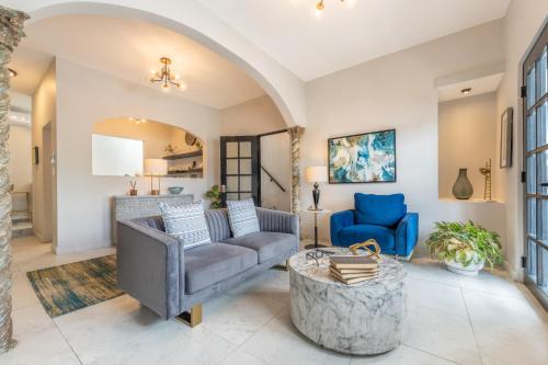 Santurce Hotel | Casa Ciana
