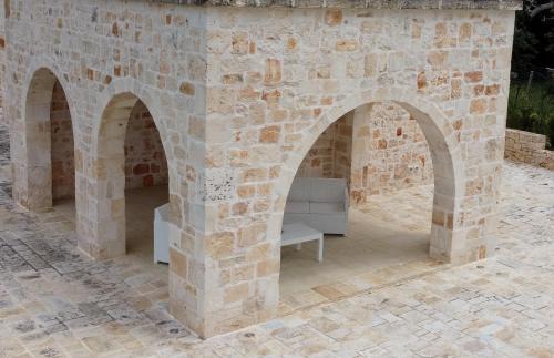 Martina Franca Casa | Casa Cicerone