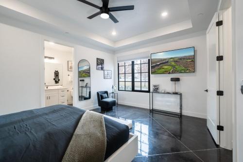 Hurricane Casa | Casa Cielo at Sand Hollow