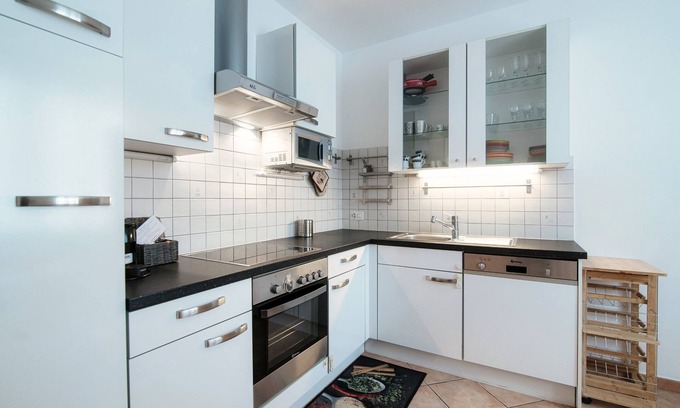 Minusio Casa | Casa Cigno