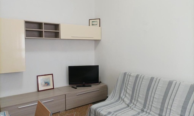 Follonica Apartamento | CASA CINZIA