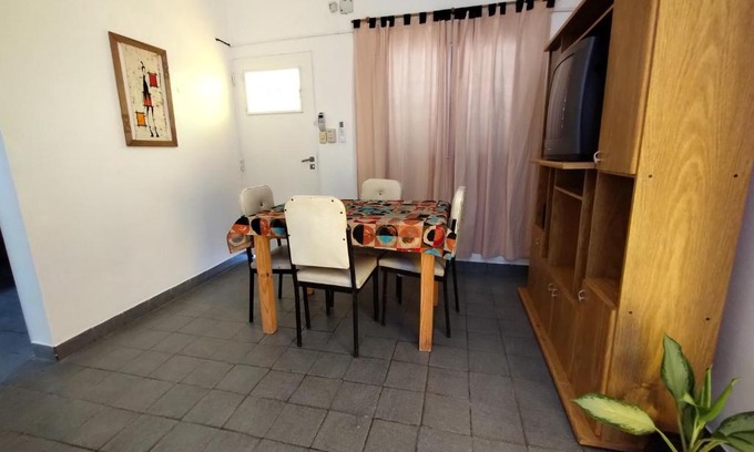 Paraná Apartamento | CASA CIRO
