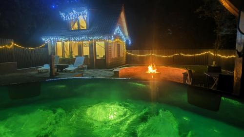 Bran Casa | Casa Ciubărului Bran