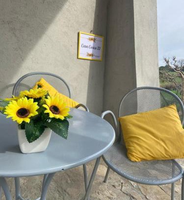 Fratta Casa | Casa civico22