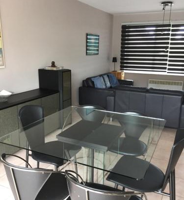 Vuurtorenwijk Casa | Casa CJ