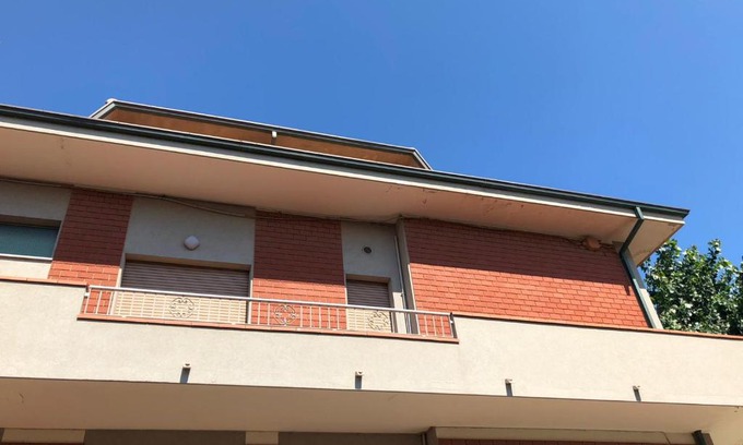 Marotta Casa | Casa Clara