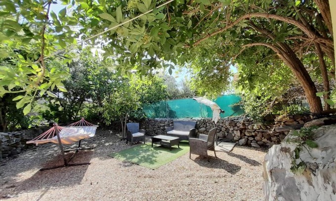 Sennariolo Casa | Casa Clara