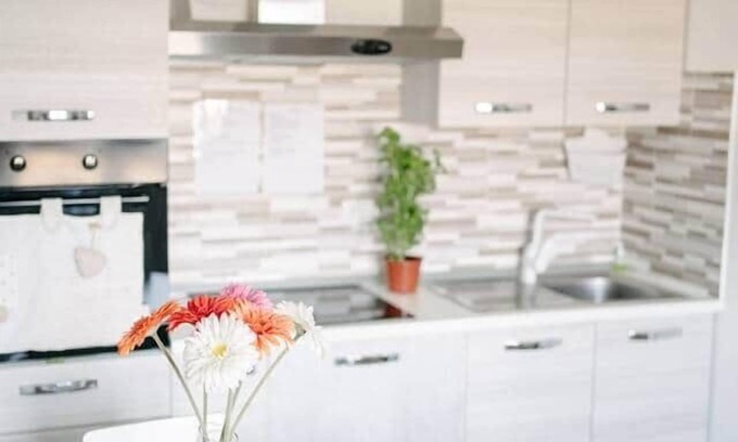 Villaggio Carrao Apartamento | Casa Cleo - seaside apartment, WiFi, Netflix, A/C, pets allowed