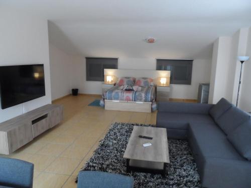Villalonga Casa | CASA CLIMATIZADA VACACIONAL