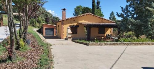 Avia Casa | Casa Climent