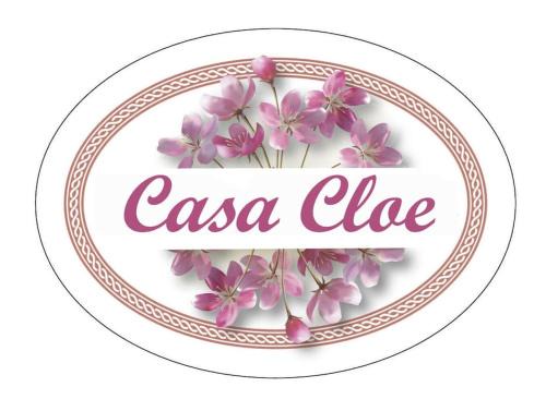 Fano Casa | Casa Cloe