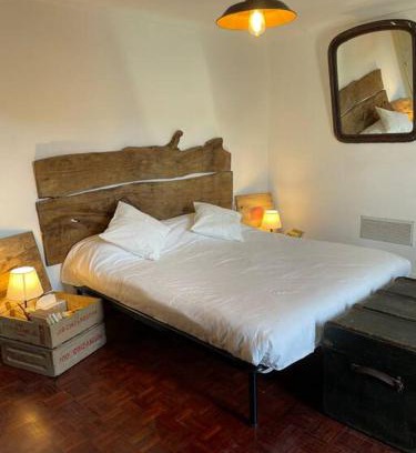 Frabosa Sottana Casa | Casa Colet