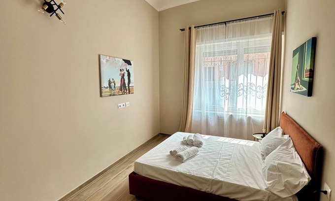 San Donato - Campidoglio Condominio | Casa Collegno
