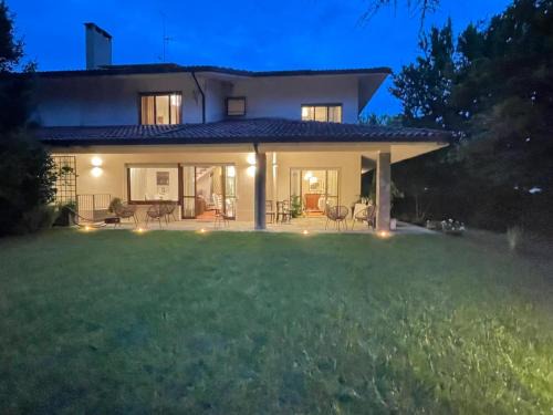 Casale Monferrato Casa | Casa Colombi