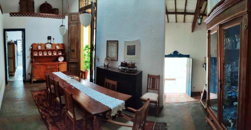 Mairinque Casa | Casa colonial em Itù - Sorocaba