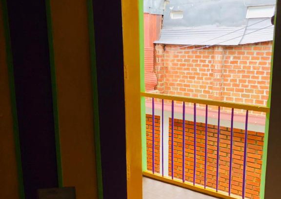 Filandia Apartamento | Casa colonial en el pueblo más lindo del Quindío