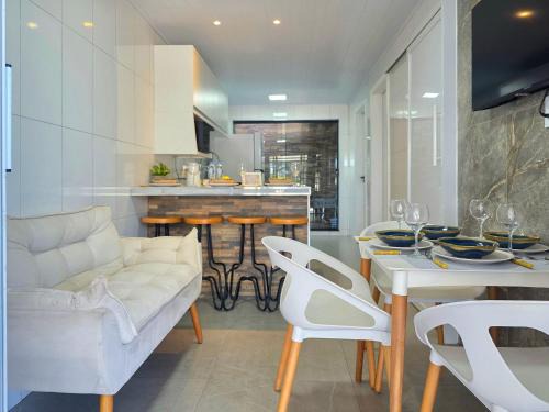 Regiao Norte Casa | Casa com 2 quartos na Vila A prox Paraguai e Itaip