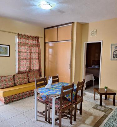Lauro de Freitas Apartamento | Casa com ar condicionado