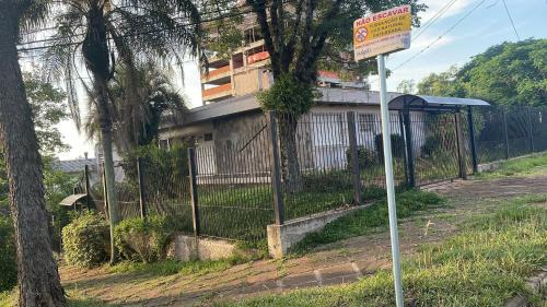 Campina Casa | Casa com dois pisos são leopoldo
