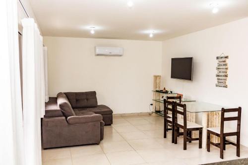 Sao Jose Casa | Casa com Garagem em Búzios | JS 10/6