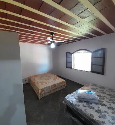 Sao Pedro da Aldeia Casa | Casa com piscina na Região dos Lagos - São Pedro da Aldeia RJ